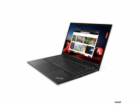LENOVO NTB Thinkpad T14s AMD G4 - Ryzen7 PRO 7840U,14" 2....