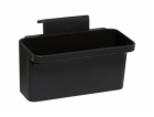 Brabantia organizér do drezu tm. sedý