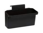 Brabantia organizér do drezu tm. sedý
