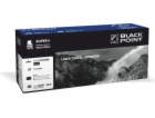 Černý toner LCBPBTN326 Černý náhradní toner za TN-326 (TN...