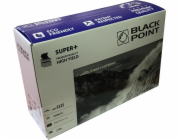 Black Point Toner LBPX3325 Black Náhradní 106R02312 (BLX03325BCBW)