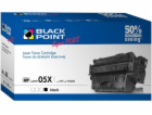 Toner Black Point LBPPH64A Náhradní černý 64A (LBPPH64A)