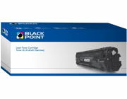 Toner Black Point LCBPH271C Náhradní azurová 650A (LCBPH271C)