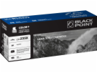 Toner Black Point LCBPH2030XBK Náhradní černý 415X (BLH20...