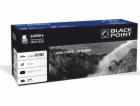 Toner Black Point LCBPC046HBK Černý náhradní toner CRG-04...