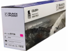 Toner Black Point LCBPM775M Purpurová náhradní 651A (BLH7...