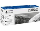 Black Point Toner LBPX3655 Black Náhradní 106R02741 (BLX0...