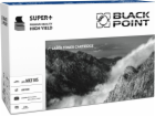 Black Point Toner LBPLMX310S Black Replacement 60F2000 (B...