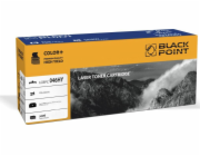 Černý toner LCBPC046HY Žlutý náhradní CRG-046H (BLC046HBYBW)