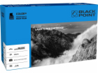 Náhradní toner Black Point LCBPHM680C azurová 653A (BLH68...