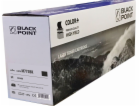 Toner Black Point LCBPM775BK Černý náhradní 651A (BLH775B...