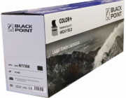 Toner Black Point LCBPM775BK Černý náhradní 651A (BLH775BKBW)