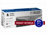 Toner Black Point LBPKTK3190 Černý náhradní toner TK-3190 (BLKYOTK3190BCBW)