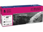 Černý toner LCBPBTN326 Purpurová náhradní TN-326 (LCBPBTN...