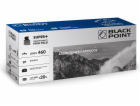 Toner Black Point LBPPL460 Náhradní černý toner E460X11E ...