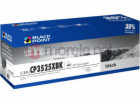 Toner Black Point LCBPHCP3525XBK Náhradní černý 504X (LCB...