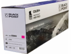 Toner Black Point LCBPM880M Purpurová náhradní 827A (BLH8...