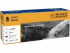 Toner Black Point LCBPOC510Y Yellow Replacement 44469722 ...