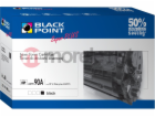 Toner Black Point LBPPH90A Náhradní černý 90A (LBPPH90A)