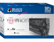 Toner Black Point LBPPH90A Náhradní černý 90A (LBPPH90A)