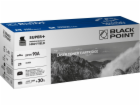 Toner Black Point LBPPH90A Náhradní černý 90A (LBPPH90A)