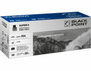 Toner Black Point LBPPH90A Náhradní černý 90A (LBPPH90A)