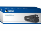 Černý toner LCBPH542XCFY Žlutý náhradní CF542X (BLHCF542XY)