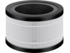 Filtr TSA0115F pro TEESA Pure Life P500