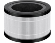 Filtr TSA0115F pro TEESA Pure Life P500