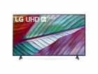 LG 55UR78006LK, LED TV