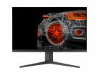 LG MT IPS LCD LED 31,5" 32GR93U - IPS panel, 3840x2160, 1...
