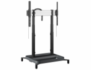 Optoma IFPD RISE 5108 MOTORIZED DISPLAY LIFT FLOOR STAND 80 B EU