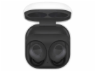 Samsung Galaxy Buds FE/ANC/BT/Bezdrát/Šedá
