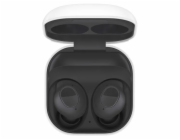 Samsung Galaxy Buds FE/ANC/BT/Bezdrát/Šedá