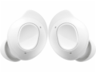Samsung Galaxy Buds FE/ANC/BT/Bezdrát/Bílá