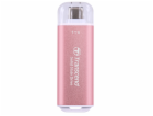 Transcend ESD300P 1TB, TS1TESD300P Transcend ESD300P 1TB,...