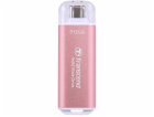 Transcend ESD300P 512GB, TS512GESD300P Transcend ESD300P ...