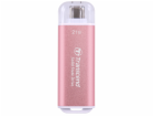 Transcend ESD300P 2TB, TS2TESD300P Transcend ESD300P 2TB,...