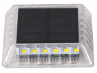 Svítidlo solární IMMAX 08495L Terra