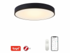 IMMAX NEO RONDATE SLIM Smart stropní svítidlo 60 x 7cm 53...