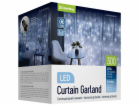 COLORWAY LED girlanda/ vnitřní / 300 LED / délka 3 x 3m /...