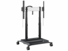 Optoma IFPD RISE 5305 MOTORIZED DISPLAY LIFT TROLLEY 50 B EU