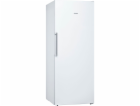 Siemens GS54NAWCV iQ500 mraznička