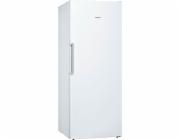 Siemens GS54NAWCV iQ500 mraznička