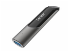 Lexar JumpDrive P30 1TB LJDP030001T-RNQNG Lexar flash dis...