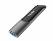 Lexar JumpDrive P30 1TB LJDP030001T-RNQNG Lexar flash disk 1TB - JumpDrive P30 USB 3.2 Gen 1 (čtení/zápis: až 450/450MB/s)