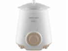 Concept KIDO OL4000