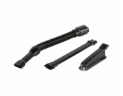AEG AKIT23 Home Car Kit, 4 Nozzles