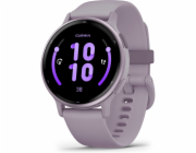 Garmin vivoactive 5 orchidee/orchidee