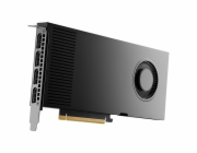 PNY NVIDIA RTX 4000 ADA/20GB/GDDR6